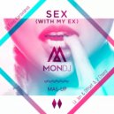 Mon Dj, Lil Jon, Offset, 2 Chainz - S.E.X. (Dj Elina Karavaeva Mash Up)