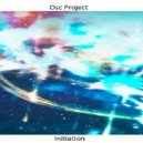 Osc Project - Initiation