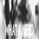 Osc Project - What I Need