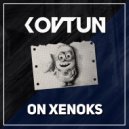 Kovtun - On Xenoks