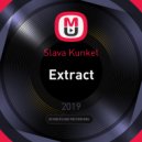 Slava Kunkel - Extract