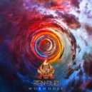 Zen Dub - Wormhole (Original Mix)