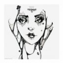 Hermanez - False Flag (Chasing Blondes Remix)