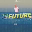 Bigbucksz - Make it Stretch ()