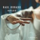 Raul Robado - Haploid