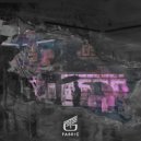 Tygris & Wax Future - Fabric (feat. Wax Future) (Original Mix)