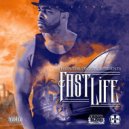 Hyfa - Fast Life (Original Mix)