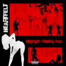 Deyvid & Digital Nas - Heartfelt