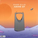 Euan Ellis - Sea Bed ()