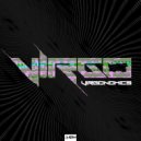 Virgo - Check This Out