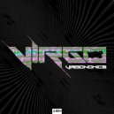 Virgo - Control It (Original mix)