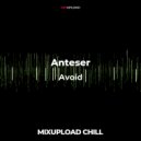 Anteser & Brashkovsky - Avoid