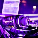 DJ Atmosfera - House Music