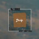 Dj Duke - Deep Ravine