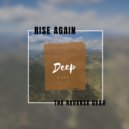 Rise Again - Back To Me