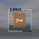 D Apollo - Crescendo