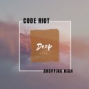Code Riot - Victory Footstep