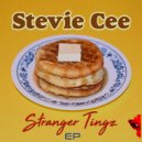Stevie Cee - Bass Rock (Original mix)