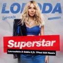 Loboda - SuperStar