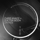Chris Khaos & Doctor Boom - Damage