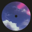Tables 86 - Running in Circles (Original Mix)