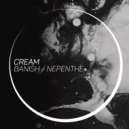 Cream - Nepenthe