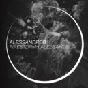 AlessandroB - Alessandrum