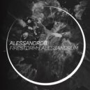 AlessandroB - Alessandrum (Original Mix)
