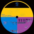 Austik - Do Not Stop