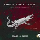 Cue & See - Murda (Original Mix)