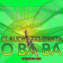 CLAUDIO TEMPESTA - O BA BA