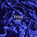 Tiikk - Velvet (Original Mix)