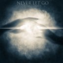 Blame Connor - Never Let Go