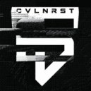 CVLNRST - Wetwork (Original Mix)