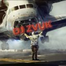 DJ ZVUK - AirCraft