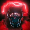 Excision & Space Laces - Destroid 11 Get Stupid (Reaper Remix)