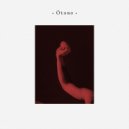 Oruam Zior - Tor (Original mix)