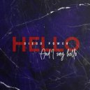 Diego Power - Hello