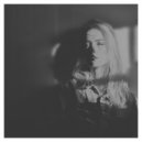 ovmegacvrse - Gone