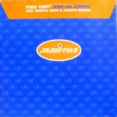 Todd Terry feat. Martha Wash & Jocelyn Brown - Keep On Jumpin (LS2 Remix)