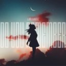 Labi Ramaj - Do You Remember