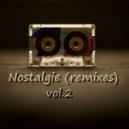 Ter_Min - Nostalgie (remixes) vol.2