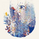 Max Cooper - Volition (feat. Wilderthorn) (Robag Wruhme\'s Botnax Caal Remix)