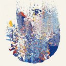 Max Cooper - Lovesong (Acid Pauli Remix)