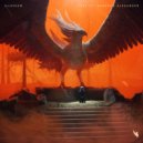Illenium feat. Kameron Alexander - Pray