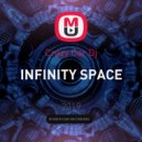 Crazy Car Dj - INFINITY SPACE