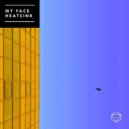 Heatsink - My Face