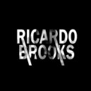 Ricardo Brooks - Strains
