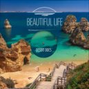 Desert Docs - Beautiful Life (Georgie\'s Beautiful House Radio Mix)