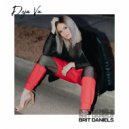 Brit Daniels - Deja Vu (Original Mix)